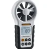 Laserliner 082.140A AirflowTest-Master Anemometer
