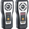 Laserliner 075.400A CenterScanner Compact Drilling Guide Device