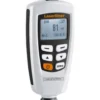 Laserliner 082.150A CoatingTest-Master Coating Thickness Measuring Device