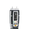 Laserliner 082.328A DampMaster Plus Material Moisture Measuring Device