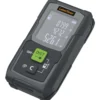 Laserliner 080.842A LaserRange-Master Gi4 Mini Laser Rangefinder