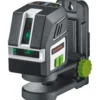 Laserliner 036.710A PocketCross-Laser 2G Cross-Line Laser