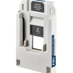 Laserliner 036.380.1A PowerAdapter Bosch Professional Battery Adapter