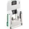 Laserliner 036.380.4A PowerAdapter Hikoki compatible Multi-18V Adapter