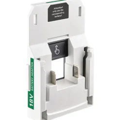 Laserliner 036.380.4A PowerAdapter Hikoki compatible Multi-18V Adapter