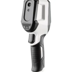 Laserliner 082.078A ThermoVisualizer Pro Thermal Imaging Camera