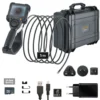 Laserliner 082.238A VideoInspector XXL Professional Video Inspection System