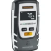 Laserliner 082.332E MoistureFinder Compact Material Moisture Measuring Device