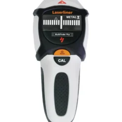 Laserliner 080.965E MultiFinder Plus Universal Locating Device