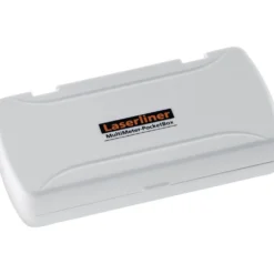 Laserliner 083.028E MultiMeter-PocketBox Multimeter