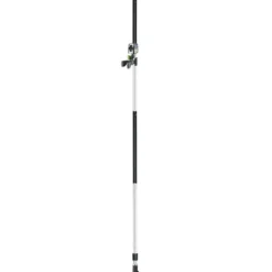 Laserliner 036.736E SmartCross-Laser GX Set Cross-Line Laser, 300cm