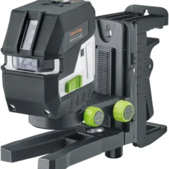 Laserliner 031.430L MasterCross-Laser XPG Pro Cross-Line Laser