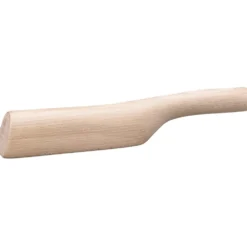 Lead Dressing Tool, No.2
