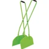 Leaf Grabber