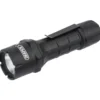 LED Waterproof Torch, 1W, 1 x AA Battery Required