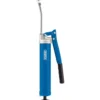 Lever Grease Gun, 500cc