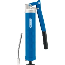 Lever Grease Gun, 500cc