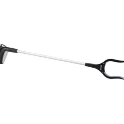Litter Picker/Pick up Tool, 820mm