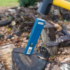 Log Splitter, 2.7kg