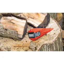 Log Splitting Star Wedge, 1.7kg
