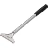 Long Handled Scraper, 370mm