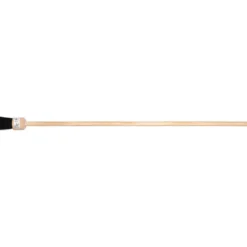 Long Handled Tar Brush