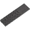 Long HSS Drill Bit (3.0mm)