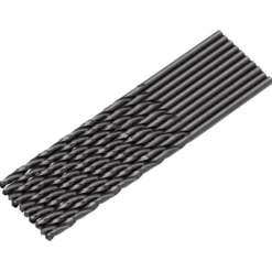 Long HSS Drill Bit (3.0mm)