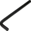 Long Metric Hex Key, 11.0mm
