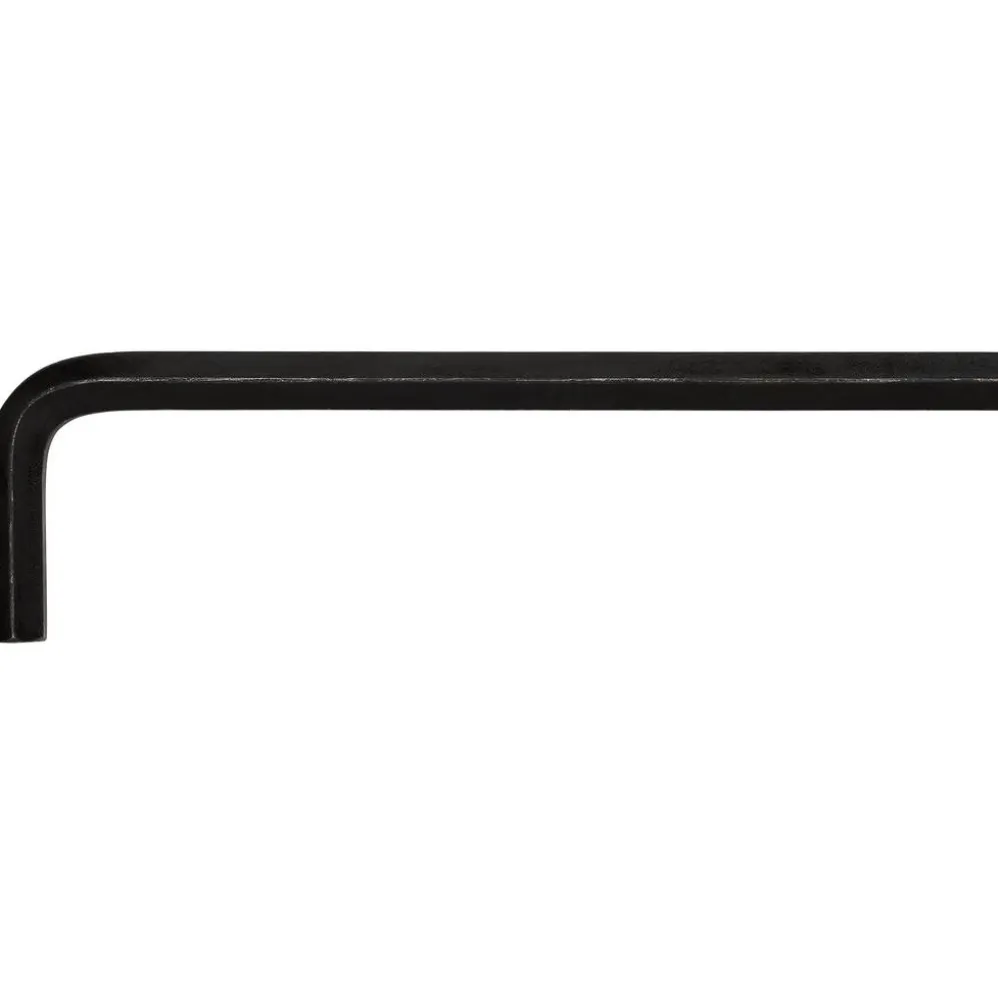 Long Metric Hex Key, 11.0mm