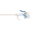 Long Reach Air Blow Gun