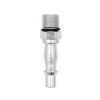 Long Reach Air Blow Gun, 325mm