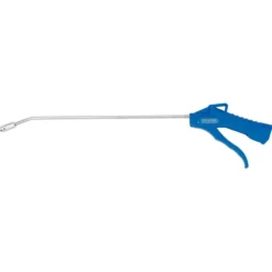 Long Reach Air Blow Gun, 325mm
