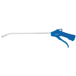 Long Reach Air Blow Gun, 280mm