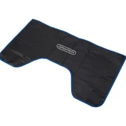 Magnetic and Suction Wing Cover, 1050 x 590mm