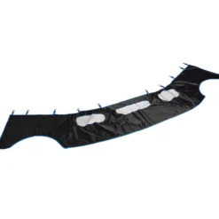 Magnetic Vehicle Front End Cover, 4100 x 700mm