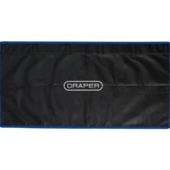 Magnetic Wing Cover, 800 x 400mm