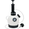 Manual Pressure Brake Bleeder