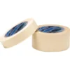 Masking Tape Roll, 50m x 48mm