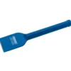 Masons Bolster, 225 x 50mm (Display Packed)