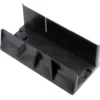 Maxi Mitre Box, 45˚ & 90˚, 322 x 102 x 100mm