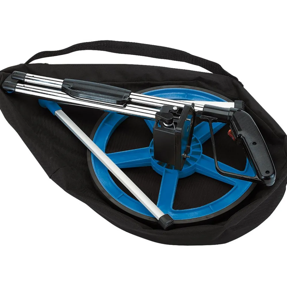 Measuring Wheel