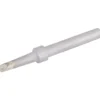 Medium Tip for Soldering Station, 48W