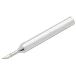 Medium Tip for 62074 18W 230V Soldering Iron with Plug