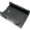 Mega Mitre Box , 45˚, 60˚ & 90˚, 325 x 180 x 60mm
