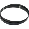 Metal Bandsaw Blade, 2460mm x 1", 24tpi