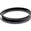 Metal Bandsaw Blade, 1638mm x 1/2", 24tpi