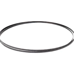 Metal Bandsaw Blade, 3345mm x 1/4", 24tpi
