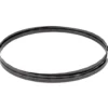 Metal Bandsaw Blade, 1400mm x 1/4", 24tpi