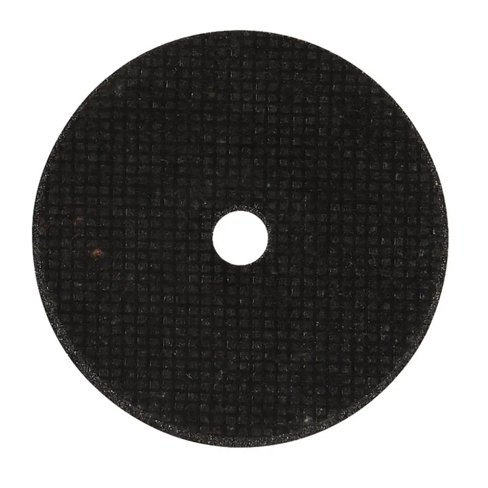 Metal Cutting Disc, 75 x 1 x 10mm